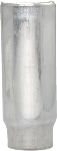 Miniatura 3 de ACDelco Profesional 15-10047 Aire Acondicionado Receptor Secador