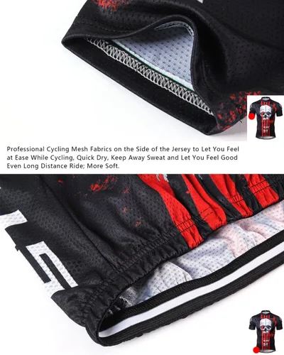 Miniatura 106 de Strgao - Camiseta de manga corta para hombre