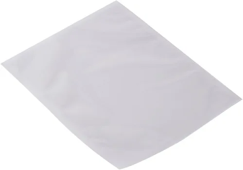 Miniatura 2 de ARY VacMaster 30614 Bolsas de embalaje al vacío de cámara de 8" x 10" 4 mil - 1000 / caja