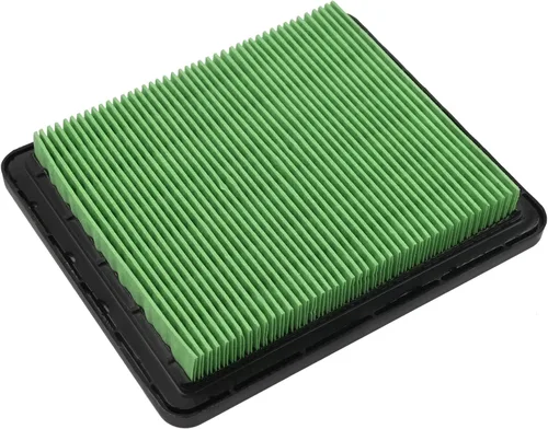 Miniatura 8 de 17211-ZL8-023 GCV160 Filtro de aire para Honda GCV190 GC190 GC160 GCV190LA GCV160LA GC135 GCV160A GCV135 GCV190A Cortacésped de motor Reemplazar