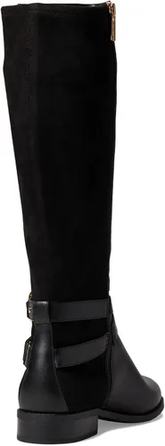 Miniatura 5 de Michael Kors Botas Rory