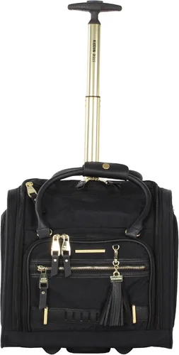 Miniatura 2 de Steve Madden maleta Bolsa con Ruedas veliz debajo del asiento