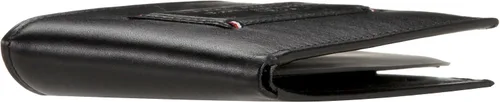 Miniatura 3 de Tommy Hilfiger Mens Passcase