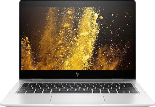 Miniatura 2 de HP EliteBook 830 G6 - Laptop empresarial, portátil FHD de 13.3 pulgadas, Intel Core i7-8665U, 16 GB DDR4 RAM, SSD de 512 GB, Windows 11 Pro