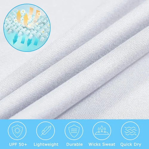 Miniatura 4 de Mivei Pantalones de béisbol para niños de 2 a 7 años, pantalones de béisbol para niños pequeños, pantalones de sóftbol con bolsillos UPF50+
