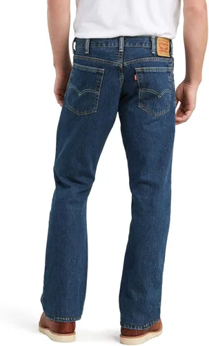 Miniatura 3 de Levis Jeans 517 de corte de bota para hombre