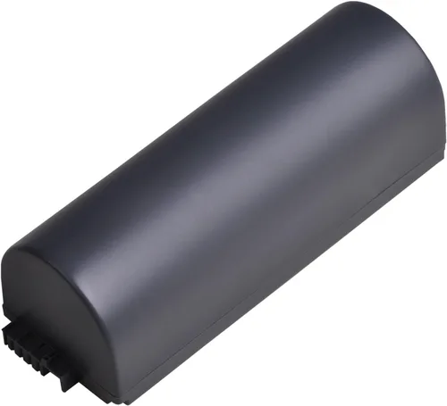 Miniatura 4 de Batería NB-CP2L NB-CP1L de 2000 mAh para impresoras fotográficas Canon SELPHY CP1300 CP1200 CP100, CP200, CP220, CP300, CP330, CP400, CP510, CP770