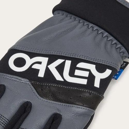 Miniatura 2 de Oakley Guantes de invierno de fábrica para hombre 2.0