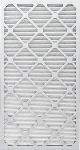 Miniatura 4 de Nordic Pure 24x30x1 MERV 10 - Filtros plisados de aire acondicionado y horno