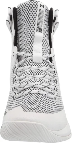 Miniatura 2 de Under Armour HOVR Highlight Ace - Zapatos de voleibol para mujer