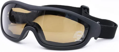 Miniatura 10 de Gafas de protección UV para exteriores, gafas de sol militares, gafas tácticas Colorido