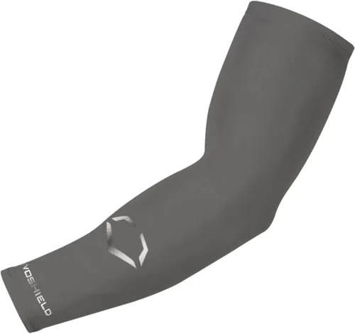 Miniatura 10 de EvoShield Manga de compresión sólida