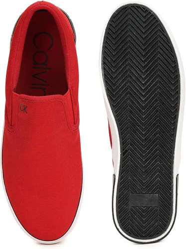 Miniatura 5 de Calvin Klein Tenis Ryor para hombre