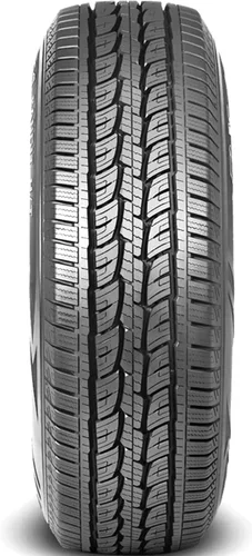 Miniatura 3 de Delinte DX11 Bandit H/T 225/60R17 99H BSW