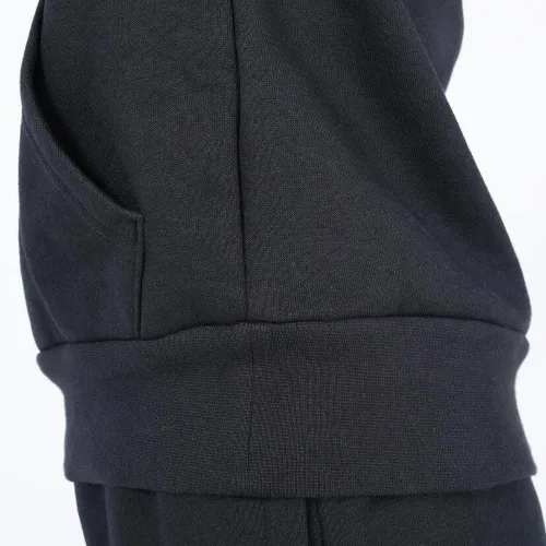 Miniatura 7 de Under Armour Sudadera con capucha Rival Fleece para niño