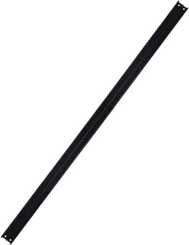 Miniatura 4 de Cuerda de seguridad para sistema de riel de techo de estudio, accesorios del sistema de riel de montaje en techo, cuerda de acero de seguridad