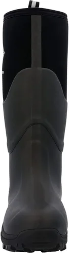 Miniatura 4 de MUCK Men's Mmh-500a