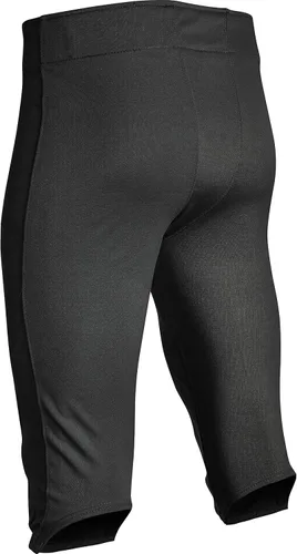 Miniatura 2 de Champro - Pantalones de fútbol Touchback para hombre