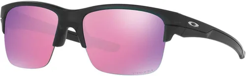 Miniatura 9 de Oakley, Gafas de sol ThinkLink