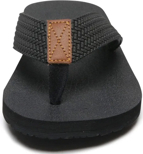 Miniatura 3 de Chanclas para hombre de MAIITRIP (tallas 7-15)