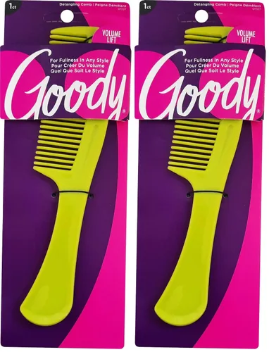 Miniatura 5 de Goody Peine Super