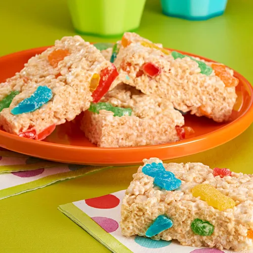 Miniatura 8 de Sour Patch Kids. Caramelos blandos y masticables, 2.250 kg