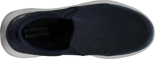 Miniatura 5 de Skechers GOwalk Evolution Ultra-Impeccable - Tenis para hombre
