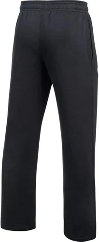 Miniatura 7 de Under Armour Woven Vital - Pantalones deportivos para hombre