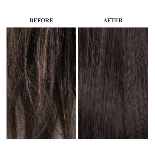 Miniatura 4 de Dr.Bio Champú envolvente, hidratante y calmante con probióticos y cica, cuidado del cabello y el cuero cabelludo para cuero cabelludo sensible