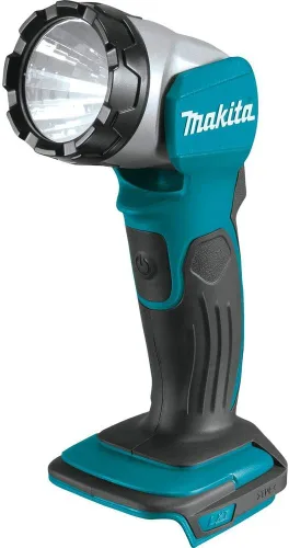 Miniatura 2 de Makita XT447T 18V LXT Kit combinado inalámbrico sin escobillas de iones de litio (4 piezas)