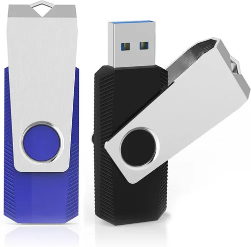 Miniatura 7 de KEXIN 5 unidades USB 8G/32G/64G dispositivo de memoria USB
