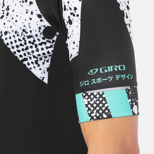 Miniatura 26 de Giro Chrono Expert Jersey - Hombre