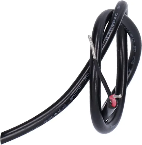 Miniatura 8 de DC 12V Booster Bomba de agua, bomba de agua eléctrica de bajo ruido con tornillo G1/2, bomba sumergible de circulación en miniatura para fuente