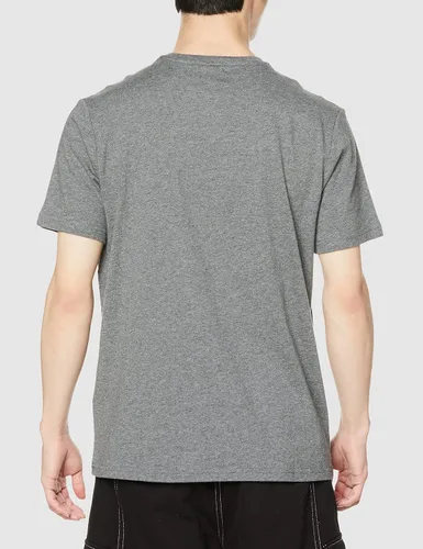Miniatura 2 de Oakley Camiseta Relax Henley