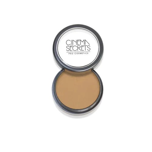 Miniatura 10 de CINEMA SECRETS Pro Cosmetics Ultimate Corrector