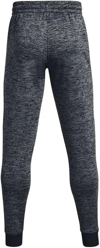 Miniatura 7 de Under Armour Pantalón deportivo de velón Armourfleece para hombre