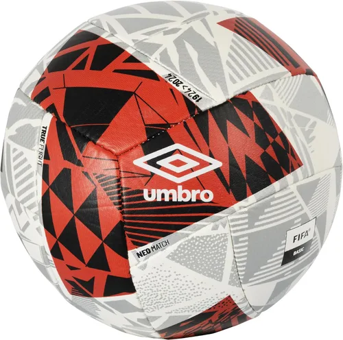 Miniatura 2 de Umbro Neo Swerve Match FB