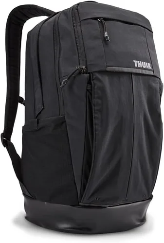 Miniatura 10 de Thule Crossover 2 Convertible Carry On