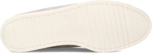 Miniatura 7 de LifeStride Mocasines Zee para mujer