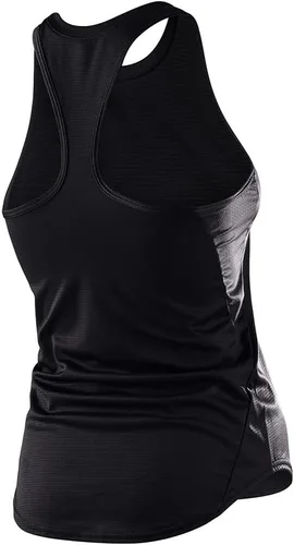 Miniatura 2 de Troy Lee Designs Camiseta de tirantes Luxe