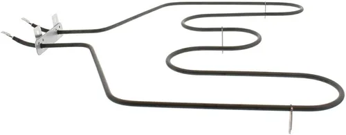 Miniatura 4 de PRYSM WB44T10011 Reemplazo del elemento para hornear para horno, compatible con General Electric, Hotpoint, RCA Ranges reemplaza a WB44T10011