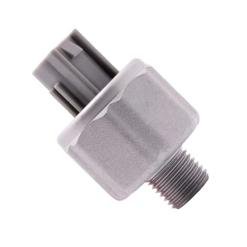 Miniatura 10 de 213-4404 12605738 12636736 Sensor de detonación de golpes para Terrain Malibu Acadia Camaro Equinox Traverse SRX CTS Regal Enclave Impala XTS ATS