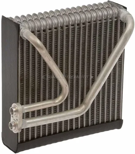 Para Chevrolet Aveo & Aveo5 2007 2008 2009 2010 2011 Nuevo A/C AC Evaporador - BuyAutoParts 60-51310AN Nuevo
