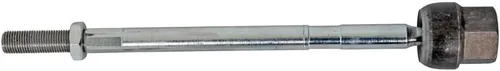 Miniatura 2 de 2 barras de acoplamiento internas delanteras para Jaguar XJ6 para Jaguar XJS 1986 1987 para Jaguar XJS 1976 1977 1977 1978 1979 1980 1981 1982 1983