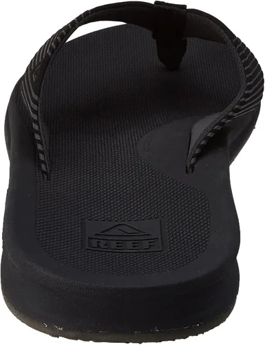Miniatura 3 de Reef Sandalias para hombre Phantom II Chanclas atléticas con plantilla contorneada Impermeable