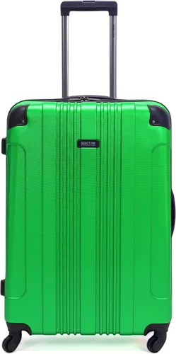 Miniatura 161 de Kenneth Cole Reaction Out Of Bounds - Equipaje de transporte vertical, Carbón), 5705058