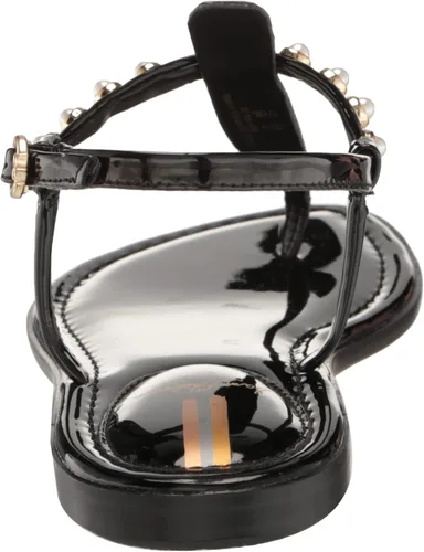 Miniatura 3 de Sam Edelman Sandalias Gigi para mujer