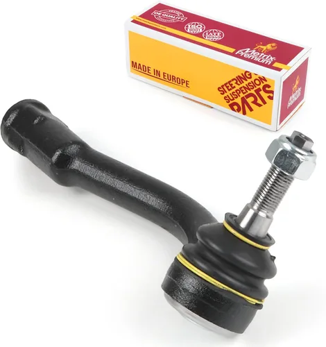 Miniatura 274 de Metrix - Barra de acoplamiento exterior prémium ES3197RL para Ford Probe 1993-1997, Mazda MX-6 1993-1997, Mazda 626 1993-2002, Mazda MPV 2000-2006