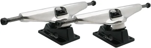 Miniatura 8 de Core Camiones de patineta - aleación de aluminio, bujes de alta calidad - Elige