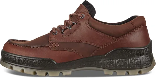 Miniatura 10 de Ecco Tenis de senderismo impermeables Track II Low GORE-TEX para hombre